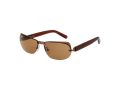GCDS GD 0047 37E 58 Men, Women sunglasses