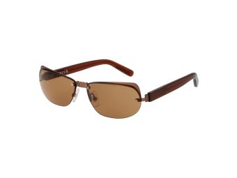 GCDS GD 0047 37E 58 Men, Women sunglasses