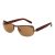 GCDS GD 0047 37E 58 Men, Women sunglasses