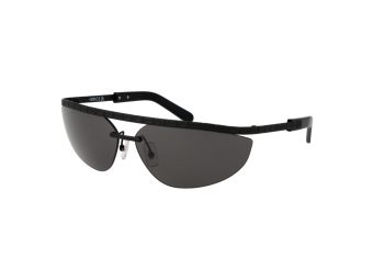 GCDS GD 0051 02A 71 Men, Women sunglasses
