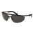 GCDS GD 0051 02A 71 Men, Women sunglasses