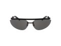 GCDS GD 0051 02A 71 Men, Women sunglasses