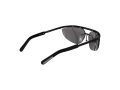 GCDS GD 0051 02A 71 Men, Women sunglasses
