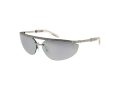 GCDS GD 0051 16C 71 Men, Women sunglasses