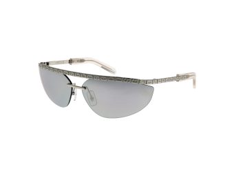 GCDS GD 0051 16C 71 Men, Women sunglasses