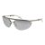 GCDS GD 0051 16C 71 Men, Women sunglasses