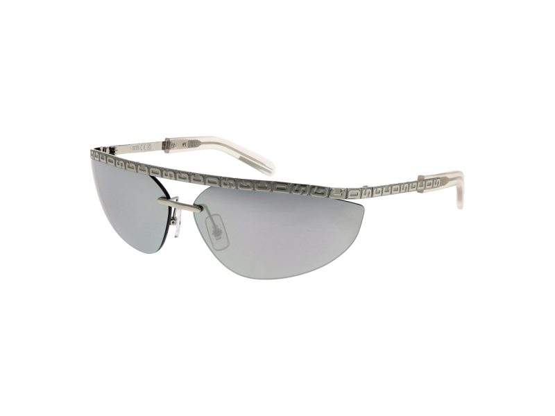 GCDS GD 0051 16C 71 Men, Women sunglasses