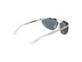 GCDS GD 0051 16C 71 Men, Women sunglasses