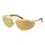 GCDS GD 0051 30G 71 Men, Women sunglasses