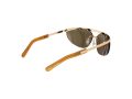 GCDS GD 0051 30G 71 Men, Women sunglasses