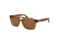 GCDS GD 0058 45E 56 Men, Women sunglasses