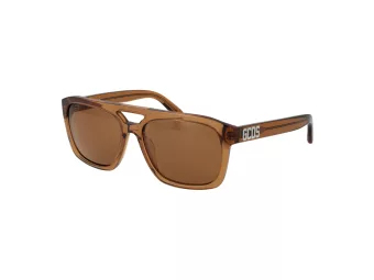 GCDS GD 0058 45E 56 Men, Women sunglasses