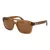 GCDS GD 0058 45E 56 Men, Women sunglasses