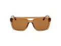 GCDS GD 0058 45E 56 Men, Women sunglasses