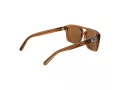 GCDS GD 0058 45E 56 Men, Women sunglasses