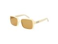 GCDS GD 0059 25J 54 Men, Women sunglasses