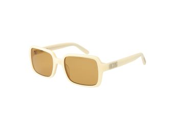 GCDS GD 0059 25J 54 Men, Women sunglasses
