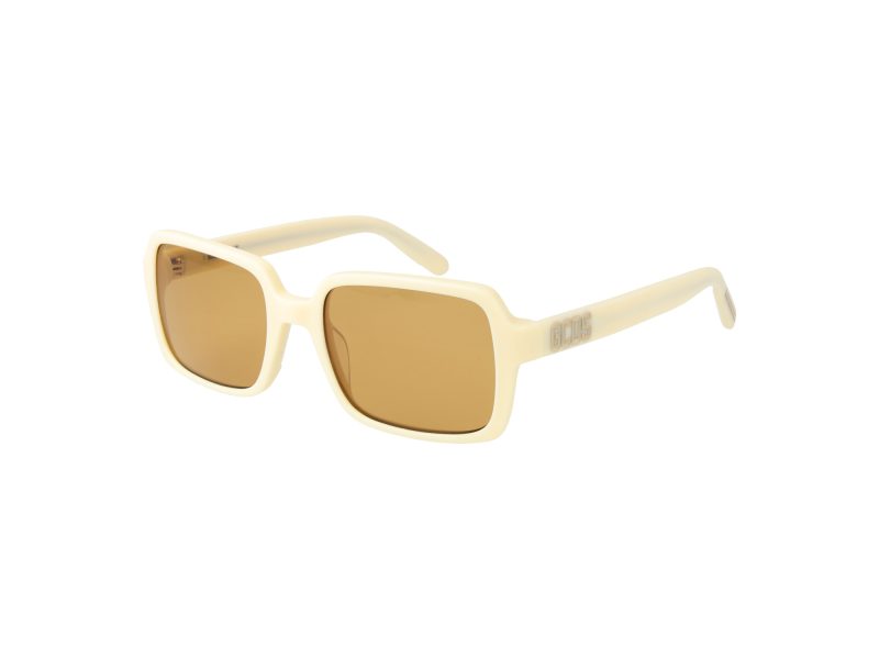 GCDS GD 0059 25J 54 Men, Women sunglasses