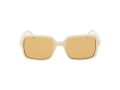 GCDS GD 0059 25J 54 Men, Women sunglasses