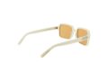GCDS GD 0059 25J 54 Men, Women sunglasses