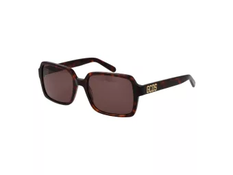 GCDS GD 0059 52E 54 Men, Women sunglasses