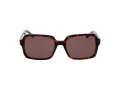GCDS GD 0059 52E 54 Men, Women sunglasses