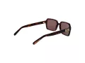 GCDS GD 0059 52E 54 Men, Women sunglasses