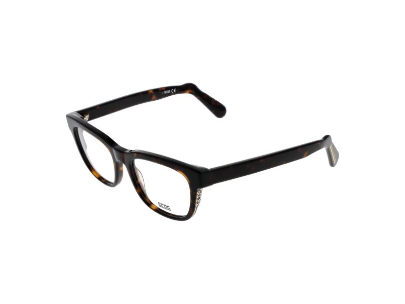 GCDS GD 5008 052 52 Men, Women glasses