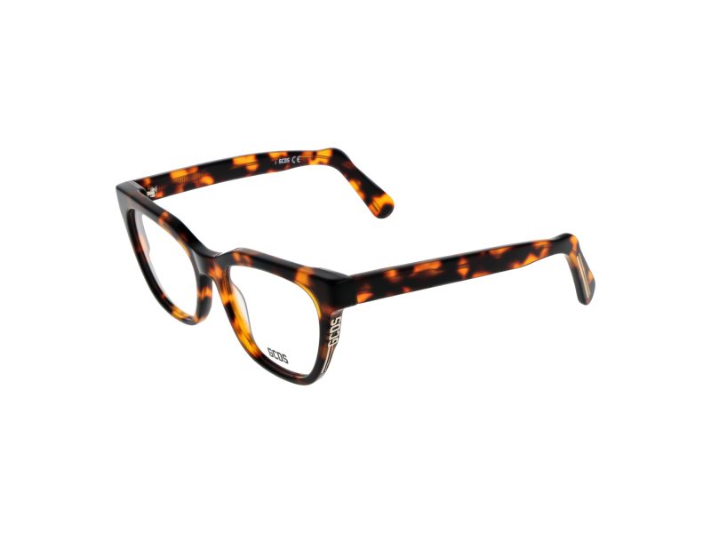 GCDS GD 5009 052 52 Women glasses