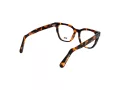 GCDS GD 5009 052 52 Women glasses