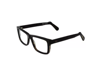GCDS GD 5010 052 55 Men, Women glasses