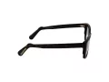 GCDS GD 5010 052 55 Men, Women glasses