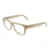 GCDS GD 5011 025 54 Men, Women glasses