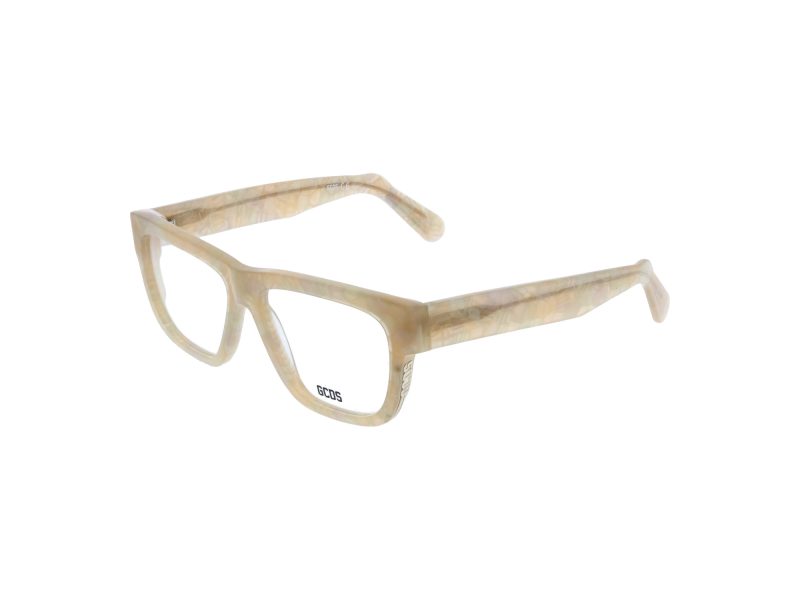 GCDS GD 5011 025 54 Men, Women glasses