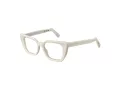 GCDS GD 5012 021 50 Women glasses