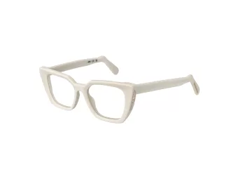 GCDS GD 5012 021 50 Women glasses