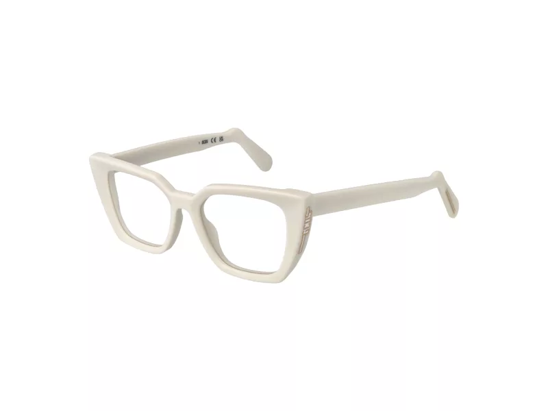 GCDS GD 5012 021 50 Women glasses
