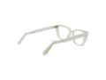 GCDS GD 5012 021 50 Women glasses