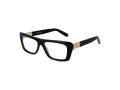 GCDS GD 5018 001 53 Men, Women glasses
