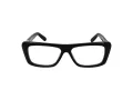 GCDS GD 5018 001 53 Men, Women glasses
