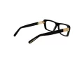 GCDS GD 5018 001 53 Men, Women glasses