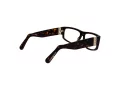 GCDS GD 5025 052 56 Men, Women glasses