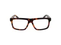 GCDS GD 5026 052 54 Men, Women glasses