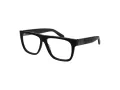 GCDS GD 5031 001 55 Men, Women glasses