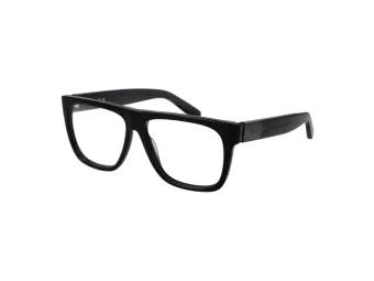GCDS GD 5031 001 55 Men, Women glasses