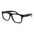 GCDS GD 5031 001 55 Men, Women glasses