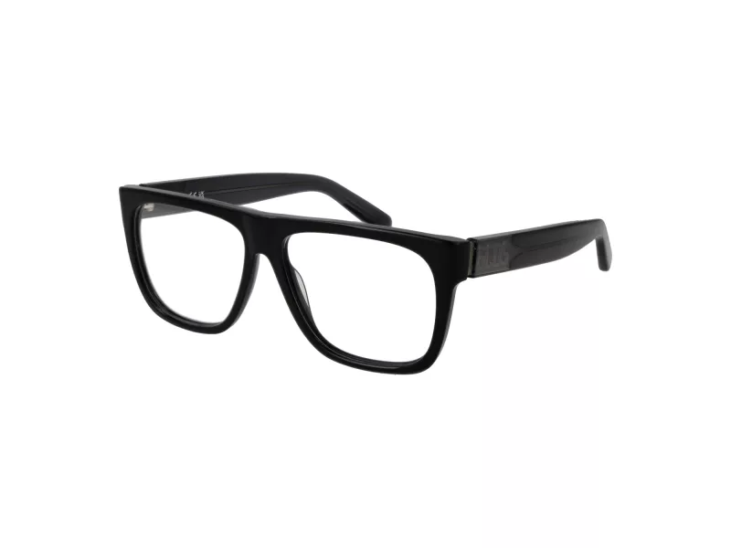 GCDS GD 5031 001 55 Men, Women glasses