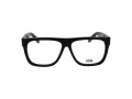 GCDS GD 5031 001 55 Men, Women glasses