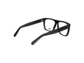 GCDS GD 5031 001 55 Men, Women glasses