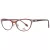 Gianfranco Ferré GFF 0086 003 52 Women glasses